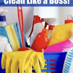 Photo of Pristine Cleaning Solutions