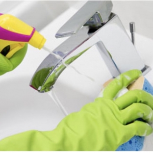 Photo of Pristine Cleaning Solutions