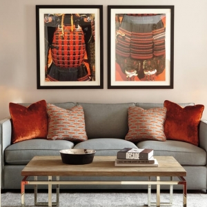 Photo of Seldens Designer Home Furnishings