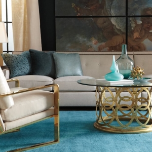 Photo of Seldens Designer Home Furnishings