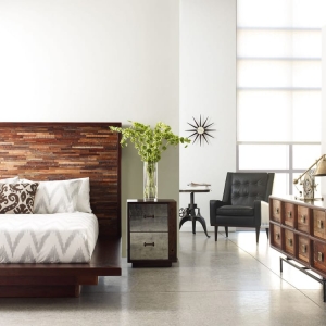 Photo of Seldens Designer Home Furnishings