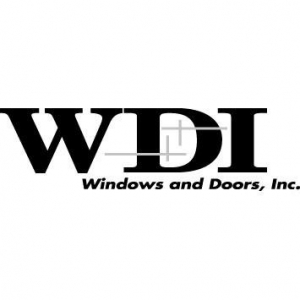 Photo of Windows and Doors
