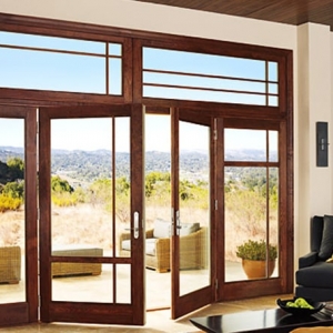 Pompton Plains Windows and Doors