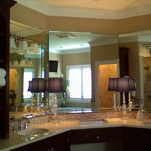 Photo of Quality Glass