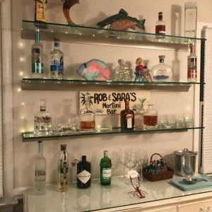 Photo of Quality Glass