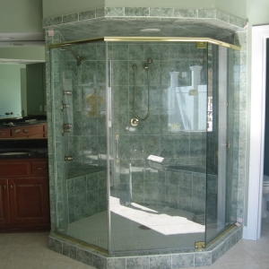 Photo of Quality Glass