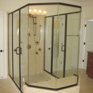 Photo of Quality Glass