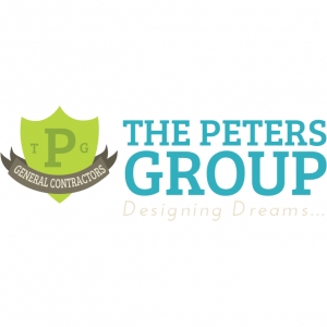 Photo of The Peters Group