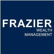 Photo of Frazier Wealth Management