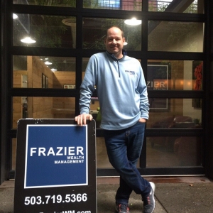 Photo of Frazier Wealth Management
