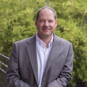 Photo of Frazier Wealth Management