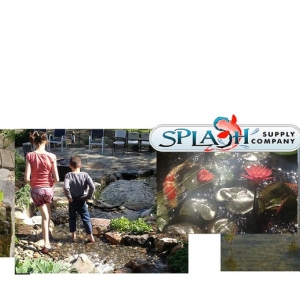 Photo of Splash Supply Company