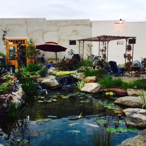 Photo of Splash Supply Company
