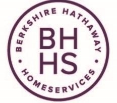 Photo of Great Expectations Realty - Berkshire Hathawway HomeServices