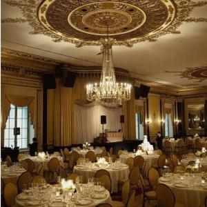 Photo of Venus Design