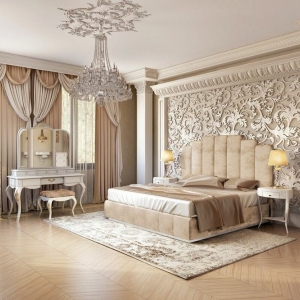 Photo of Venus Design