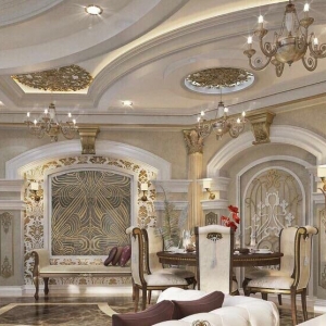 Photo of Venus Design