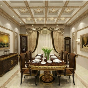 Photo of Venus Design