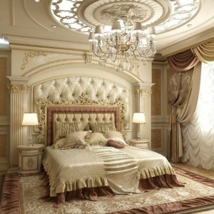 Photo of Venus Design