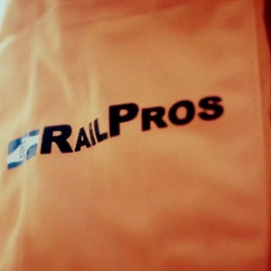 Photo of RailPros