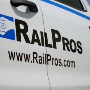 Photo of RailPros