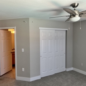 Photo of Legends Terrace Apartments