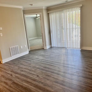 Photo of Legends Terrace Apartments