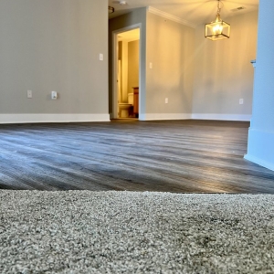 Photo of Legends Terrace Apartments