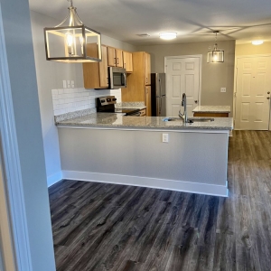 Photo of Legends Terrace Apartments