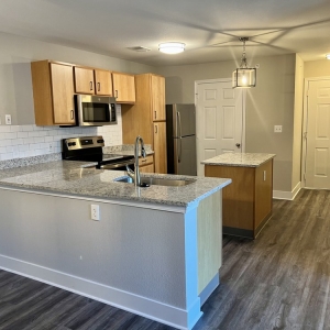 Photo of Legends Terrace Apartments