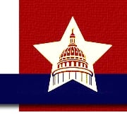 Photo of Capital Movers Texas
