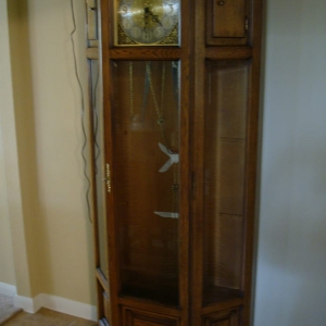 Photo of Capital Movers Texas