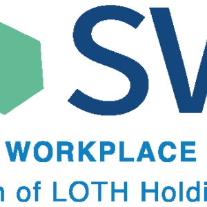 Photo of SWS - Strategic Workplace Solutions