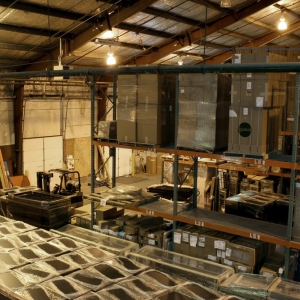 Photo of SWS - Strategic Workplace Solutions