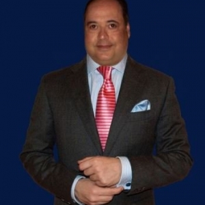 Photo of Allstate Insurance: Conrado Yero