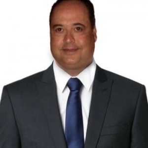 Photo of Allstate Insurance: Conrado Yero
