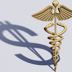 Photo of Barbara Young Medical Billing Services