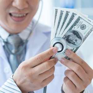 Photo of Barbara Young Medical Billing Services