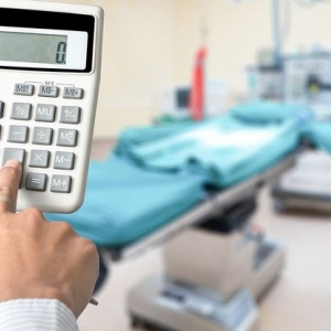 Photo of Barbara Young Medical Billing Services