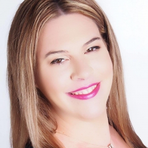 Photo of Barbara Young Medical Billing Services