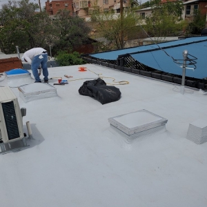 Photo of Patriot Construction and Consulting Services