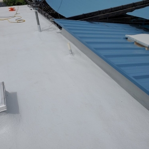 Photo of Patriot Construction and Consulting Services
