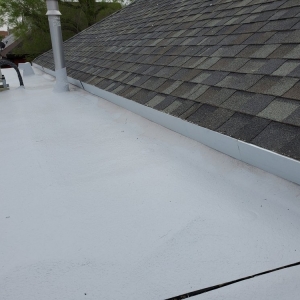 Photo of Patriot Construction and Consulting Services