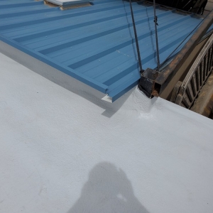 Photo of Patriot Construction and Consulting Services