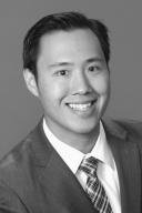 Photo of Edward Jones - Financial Advisor: Steve C Chang