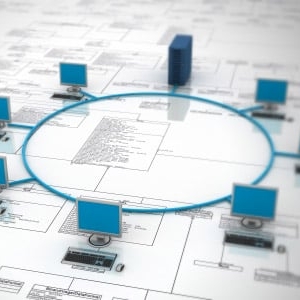 Photo of Falcon Technologies