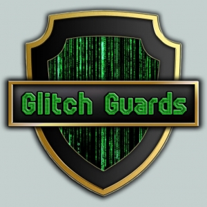 Carrollton Glitch Guards