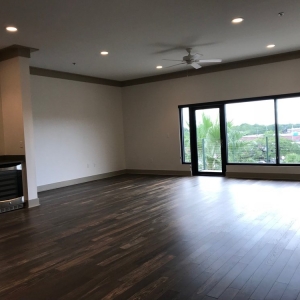 Photo of The Penthouses at Mid City Center