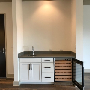 Photo of The Penthouses at Mid City Center