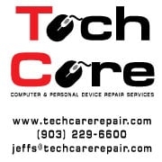 Springtown TechCare